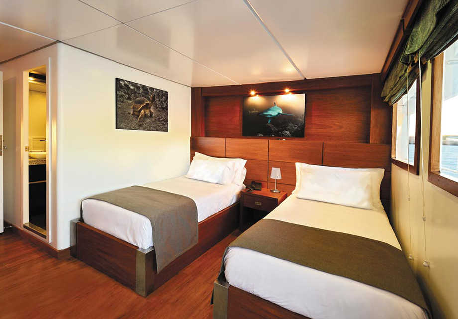 Elite Oceanviewuse